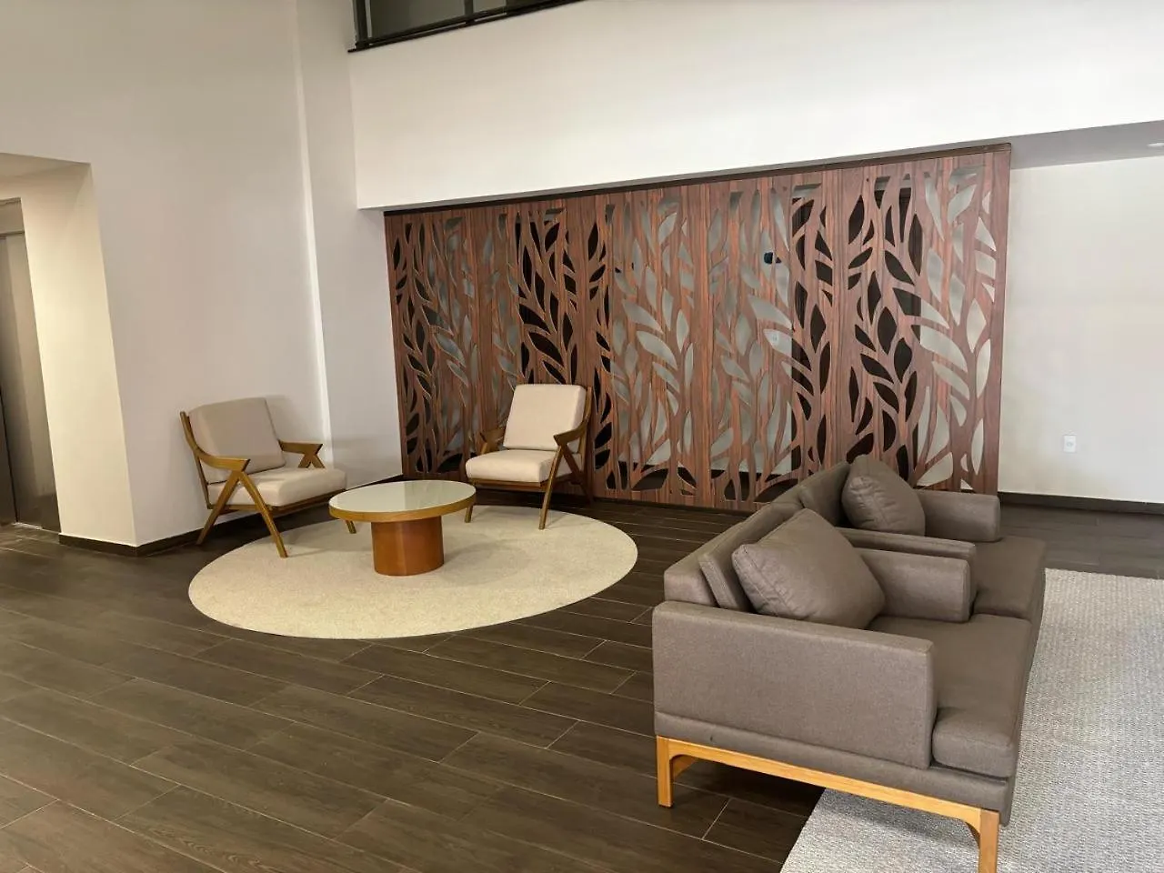 Novissimo Flat Ora Beach Residence - Pôrto das Galinhas