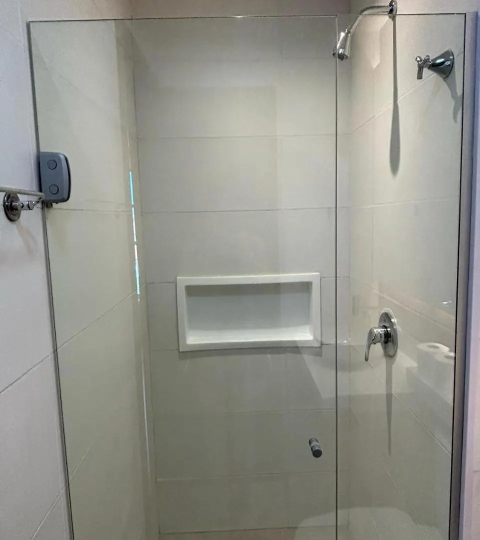 Novissimo Flat Ora Beach Residence - Pôrto das Galinhas