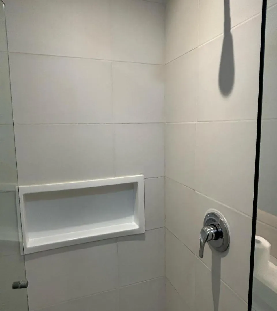 Novissimo Flat Ora Beach Residence - Pôrto das Galinhas 0*,  Brasilien