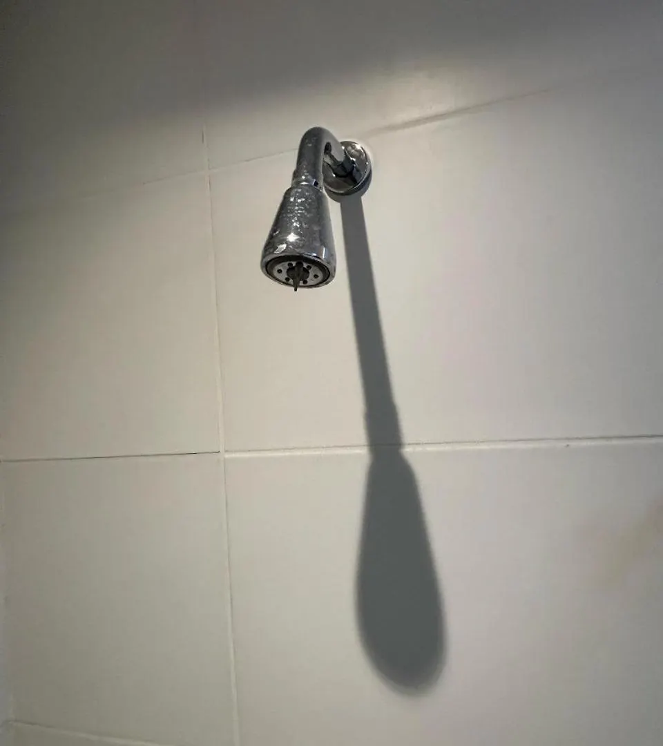 דירה Novissimo Flat Ora Beach Residence - Pôrto das Galinhas